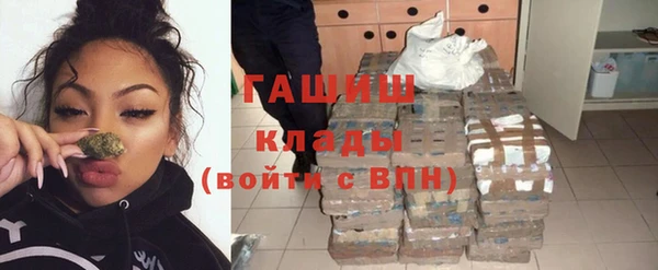 дживик Дмитриев