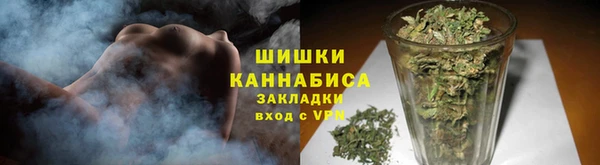молекула духа Нижневартовск