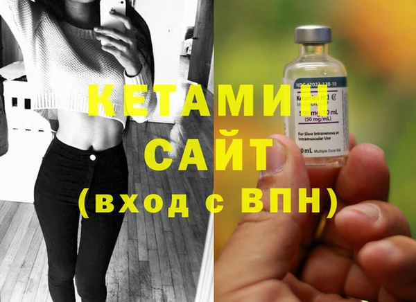 дживик Дмитриев